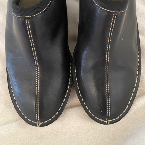 Wedge slide - Picture 5 of 5